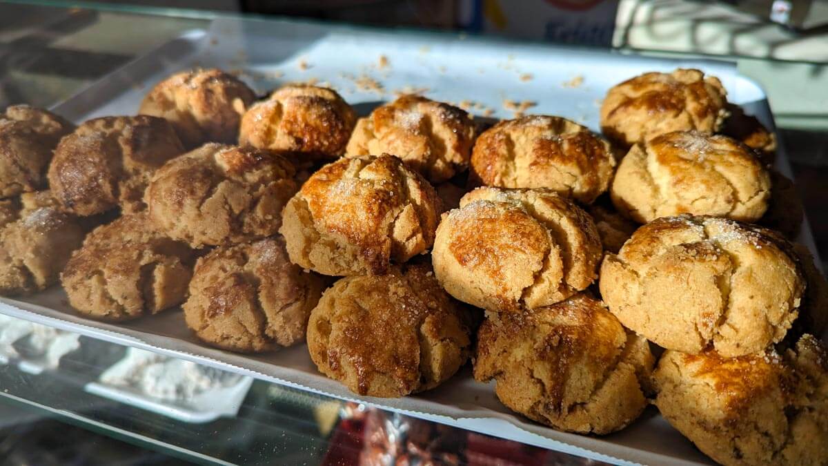 Comida típica de Zamora: Platos, Dulces y Tradiciones