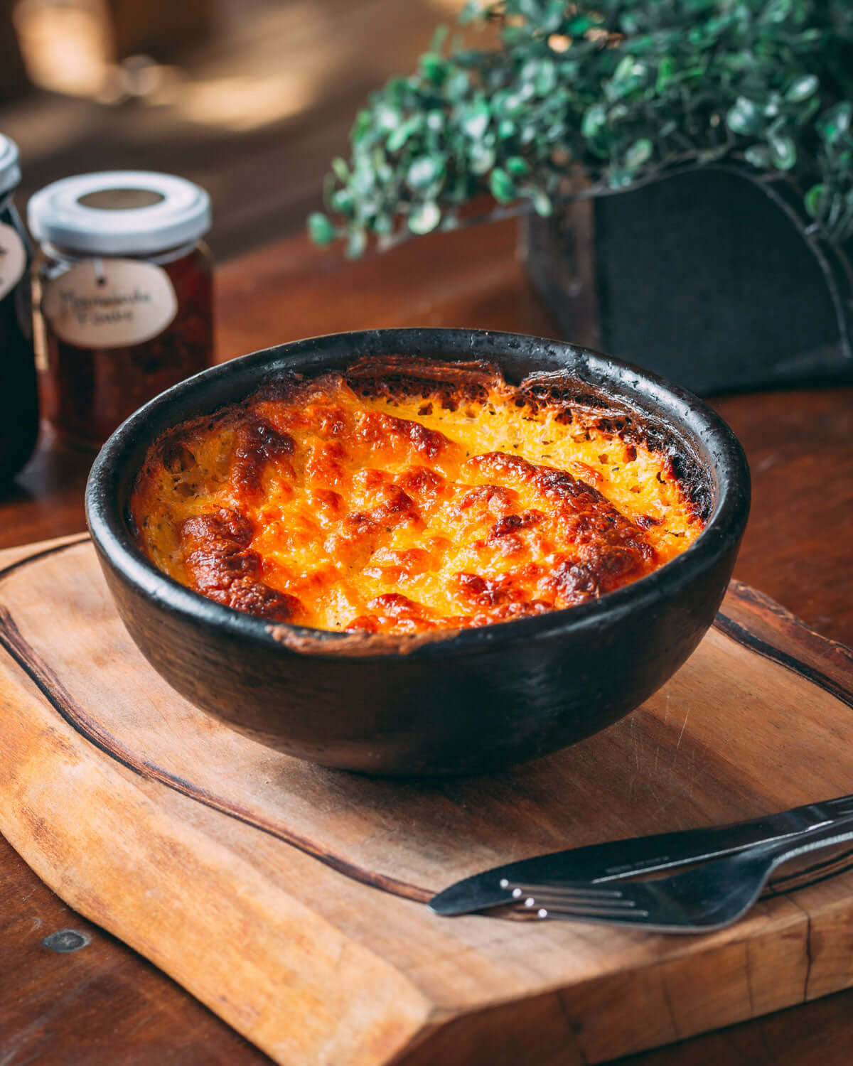 Comida típica de Chile: Origen, Diversidad y Recetas Tradicionales