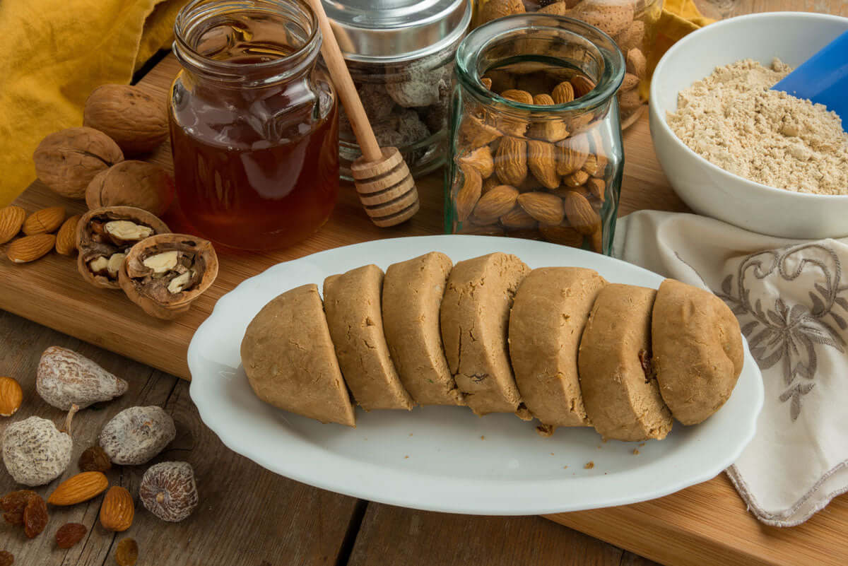 Comida típica de Canarias: Tradición y Sabor en Cada Plato