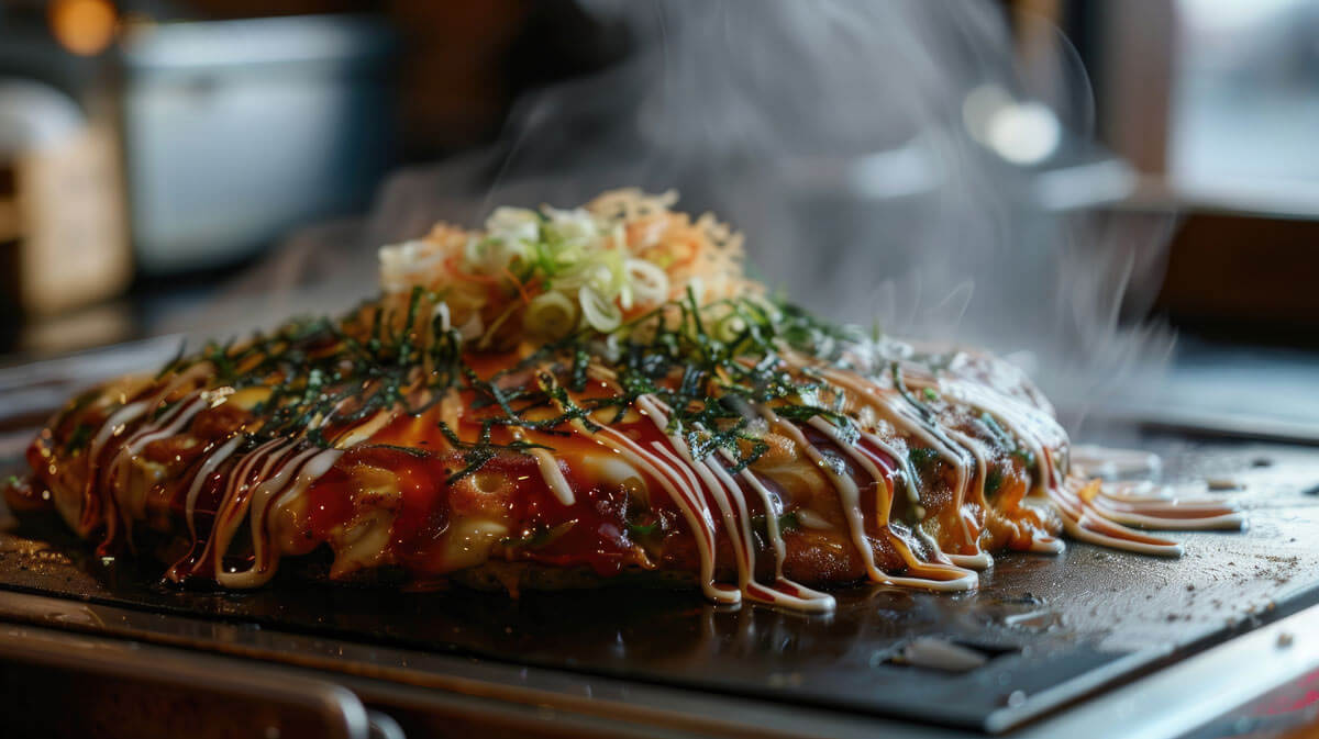 Tokio mercados comida: descubre Tsukiji, Ameya-Yokocho y Tokyo Asaichi Earth Day Market