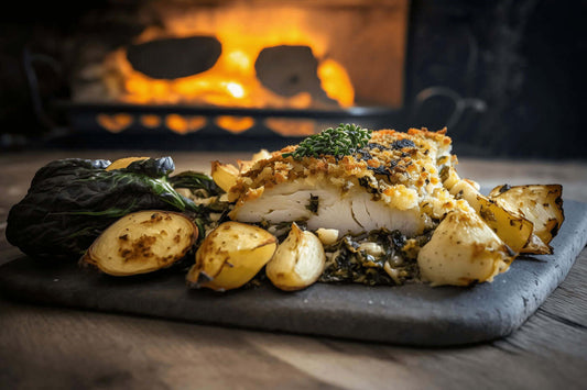 Comida típica de Oporto: Platos, recetas y restaurantes imperdibles