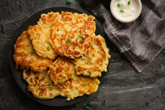 Comida típica de Irlanda: Platos tradicionales y su historia gastronómica