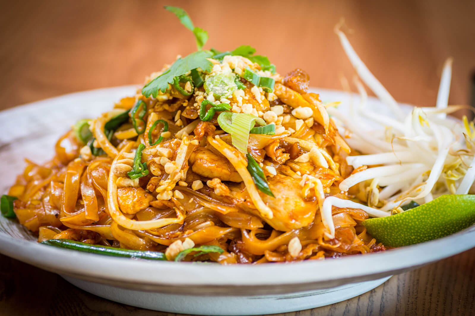 Comida típica de Tailandia: Platos, ingredientes y tradiciones esenciales