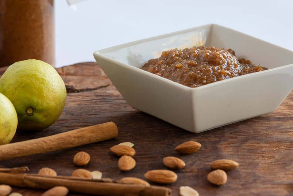 Comida típica de Lanzarote: sabores autóctonos y dónde probarlos