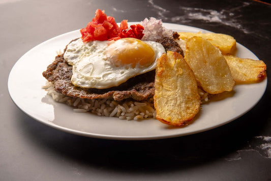 Comida típica de Bolivia: Historia, platos y recetas tradicionales